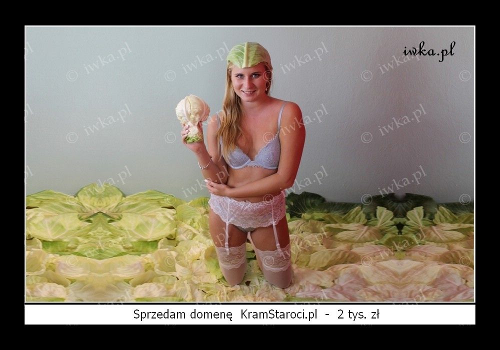 Sprzedam Domeny   Akty Xxl Akt Bbw Modelki Duzy Biust Nagie Puszyste Amatorki Plus Size Duze Piersi   KramStaroci PL   I6b